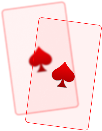 BetSisi
